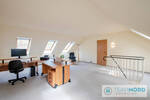 Bungalow Treia - 3 Zimmer, 99 m&sup2;, 278.000&euro; | Angebot:26629448