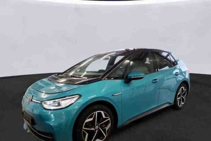 VW ID.3 57.360 km 22.890 &euro; Husum 25813