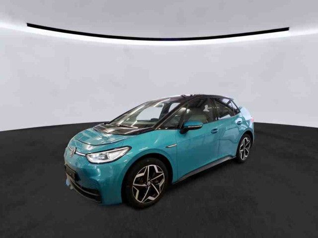 VW ID.3 57.360 km 22.890 &euro; Husum 25813