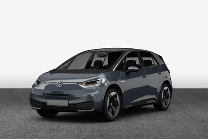 VW ID.3 34.217 km 21.990 &euro; Breklum 25821