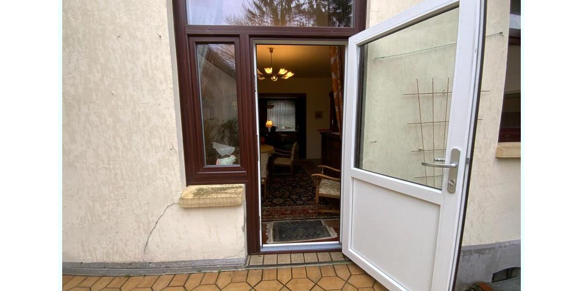 Mehrfamilienhaus, Wohnhaus Husum - 6 Zimmer, 150 m&sup2;, 199.000&euro; | Angebot:8976260