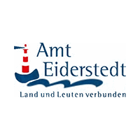 Techniker/in, Meister/in, Ingenieur/in (w/d/m) mit dem Schwerpunkt Bautechnik Amt Eiderstedt Garding 25836