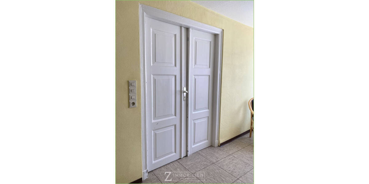 Gewerbeobjekt Tönning - 5 Zimmer, 182 m&sup2;, 195.000&euro; | Angebot:25660588