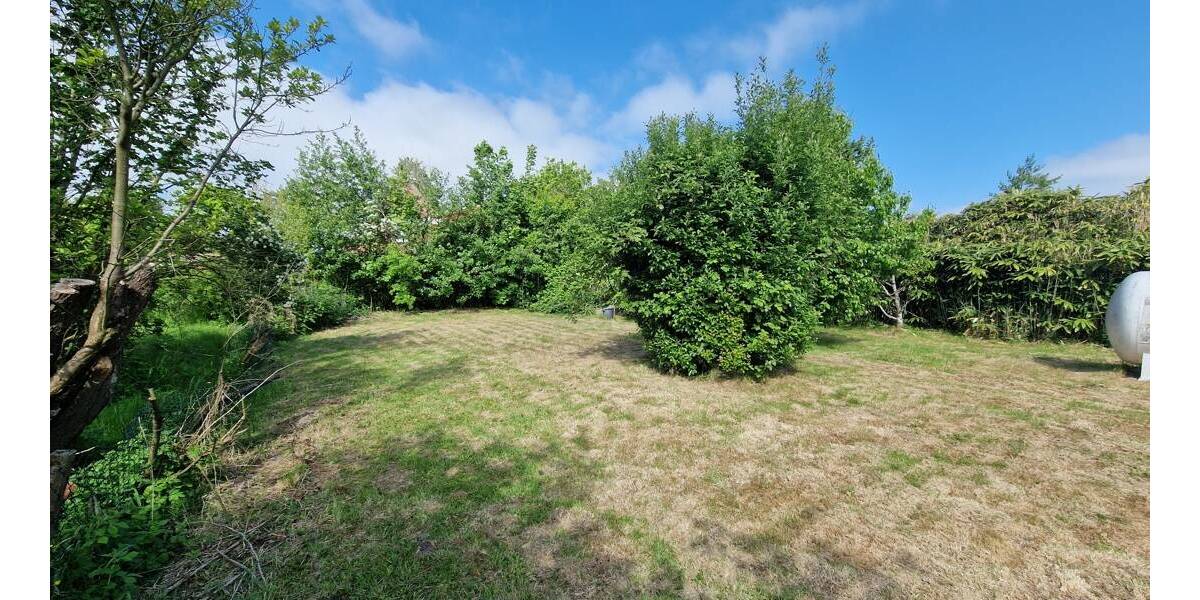 Einfamilienhaus Schülp - 3 Zimmer, 90 m&sup2;, 120.000&euro; | Angebot:25697343