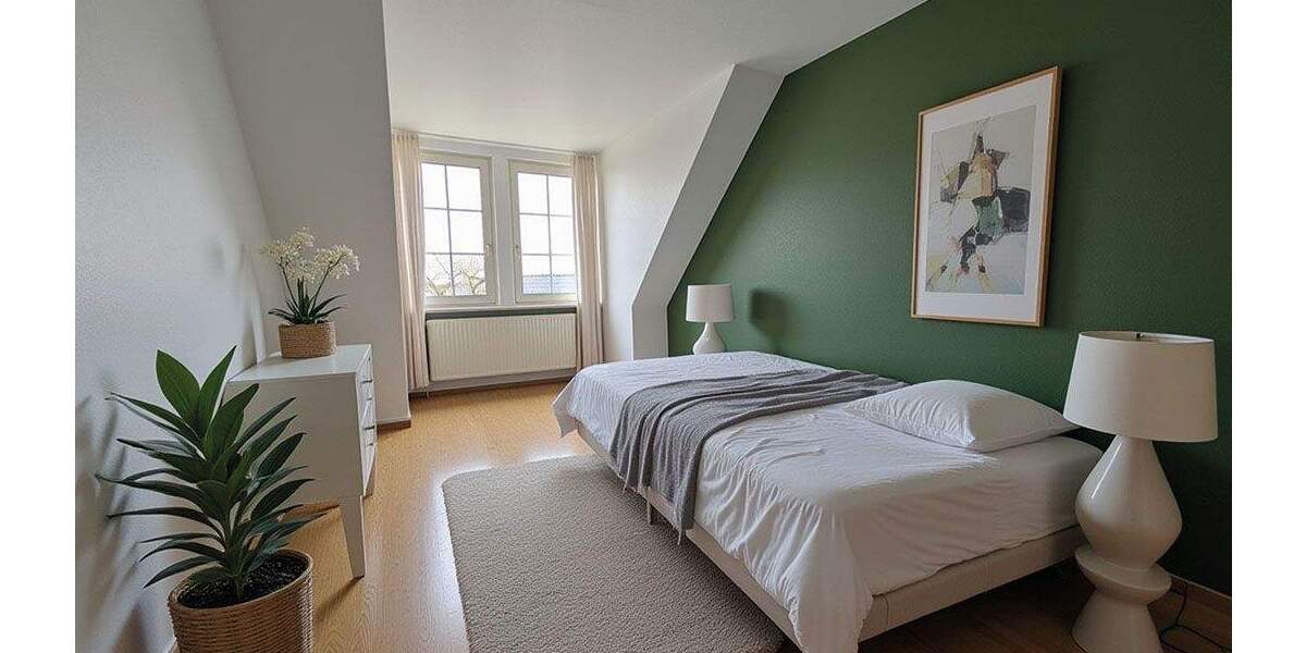 Einfamilienhaus Lunden - 4 Zimmer, 2 m&sup2;, 699.000&euro; | Angebot:25699978