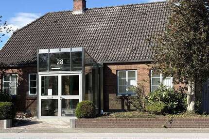 Gewerbeobjekt Treia - 995&euro; | Angebot:23141651