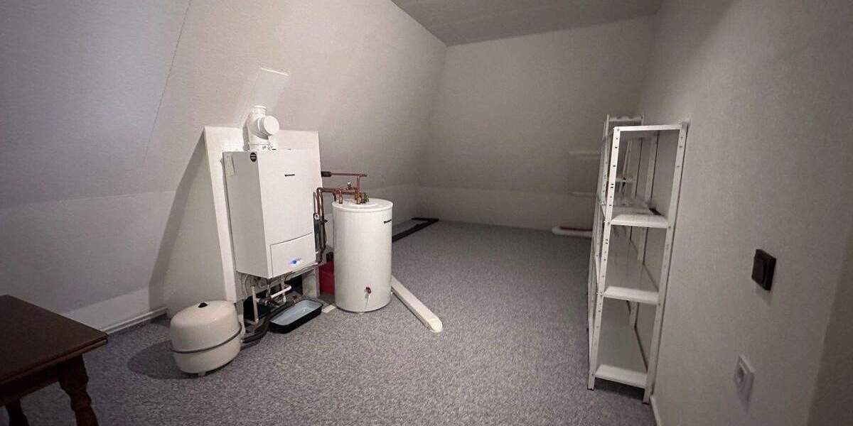 Einfamilienhaus Wesseln - 4 Zimmer, 127 m&sup2;, 498.000&euro; | Angebot:25668745