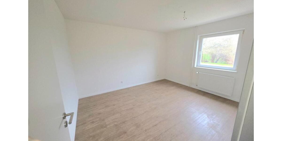 Etagenwohnung Husum - 3 Zimmer, 78 m&sup2;, 959&euro; | Angebot:25740527