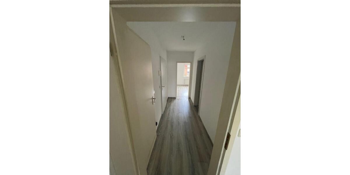 Etagenwohnung Schuby - 2 Zimmer, 67 m&sup2;, 1.190&euro; | Angebot:25583186