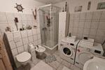 Maisonettenwohnung Garding - 4 Zimmer, 100 m&sup2;, 195.000&euro; | Angebot:26291810