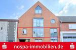 Etagenwohnung Husum - 2 Zimmer, 61 m&sup2;, 189.000&euro; | Angebot:26694710