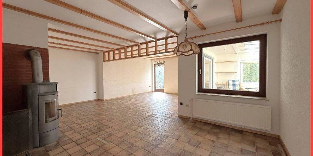 Bungalow Jübek / Friedrichsau Friedrichsau - 4 Zimmer, 122 m&sup2;, 220.000&euro; | Angebot:26105197