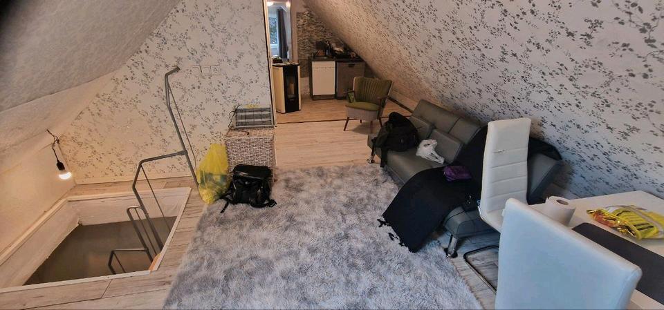 Einfamilienhaus Lunden - 6 Zimmer, 170 m&sup2;, 119.000&euro; | Angebot:25285861