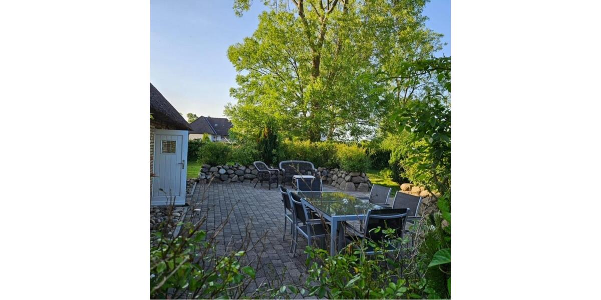 Einfamilienhaus Weddingstedt - 4 Zimmer, 100 m&sup2;, 1.450&euro; | Angebot:22931471