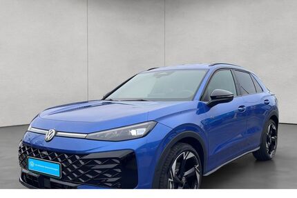 VW T-Roc 6.374 km 37.890 &euro; Husum 25813