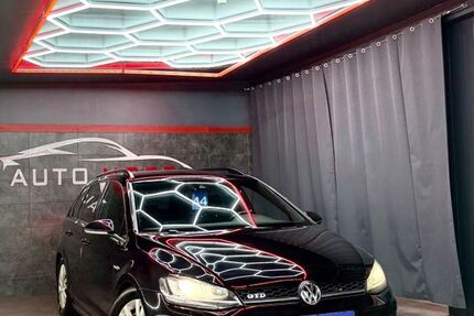VW Golf 156.522 km 12.990 &euro; Husum 25813