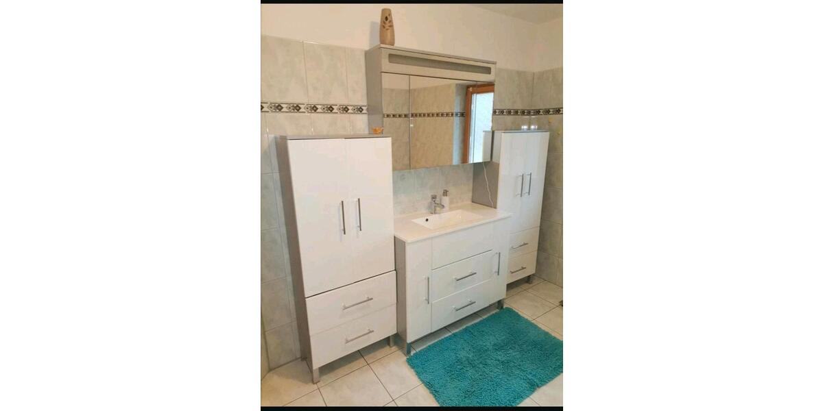 Einfamilienhaus Mildstedt - 4 Zimmer, 113 m&sup2;, 398.000&euro; | Angebot:26163542