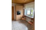 Bungalow Schwabstedt - 3 Zimmer, 95 m&sup2;, 1.000&euro; | Angebot:25978873