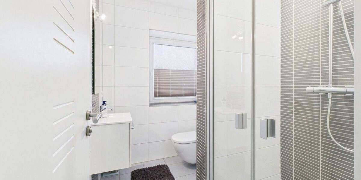 Einfamilienhaus Husum - 5 Zimmer, 148 m&sup2;, 565.000&euro; | Angebot:25732005