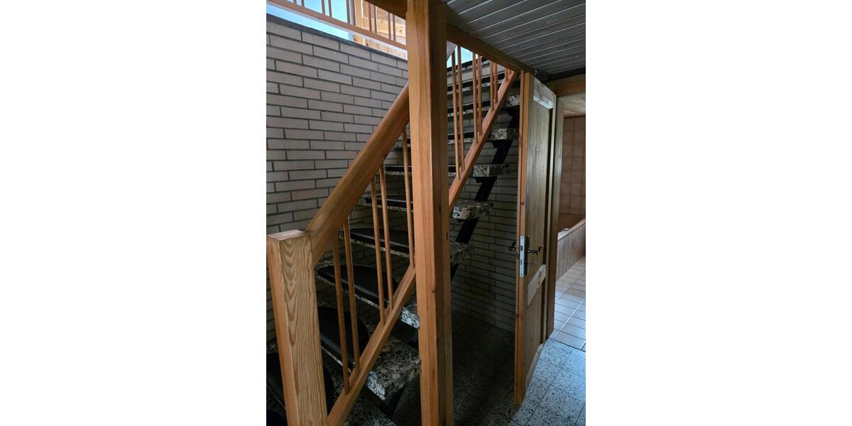 Einfamilienhaus Schwabstedt - 6 Zimmer, 130 m&sup2;, 220.000&euro; | Angebot:26930632