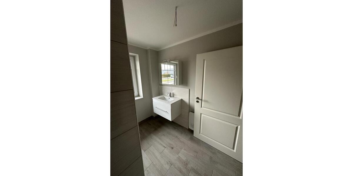 Erdgeschoßwohnung Friedrichstadt - 2 Zimmer, 50 m&sup2;, 700&euro; | Angebot:25591513