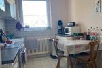 Etagenwohnung Husum - 3 Zimmer, 72 m&sup2;, 143.000&euro; | Angebot:25780899