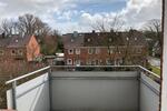 Etagenwohnung Husum - 3.5 Zimmer, 83 m&sup2;, 800&euro; | Angebot:26527470