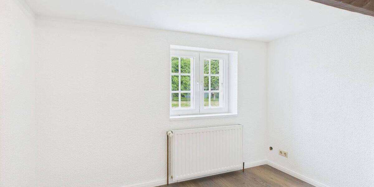 Einfamilienhaus Husum - 3 Zimmer, 42 m&sup2;, 197.000&euro; | Angebot:25732290
