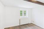 Einfamilienhaus Husum - 3 Zimmer, 42 m&sup2;, 197.000&euro; | Angebot:25732290