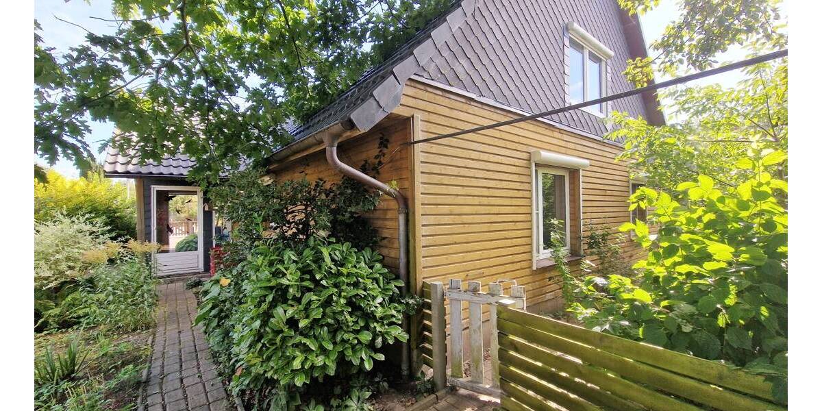 Einfamilienhaus Krempel - 7 Zimmer, 280 m&sup2;, 279.000&euro; | Angebot:25697279