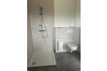 Dachgeschoßwohnung Weddingstedt - 2 Zimmer, 75 m&sup2;, 880&euro; | Angebot:26036272