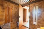 Einfamilienhaus Garding - 7 Zimmer, 164 m&sup2;, 325.000&euro; | Angebot:26450270