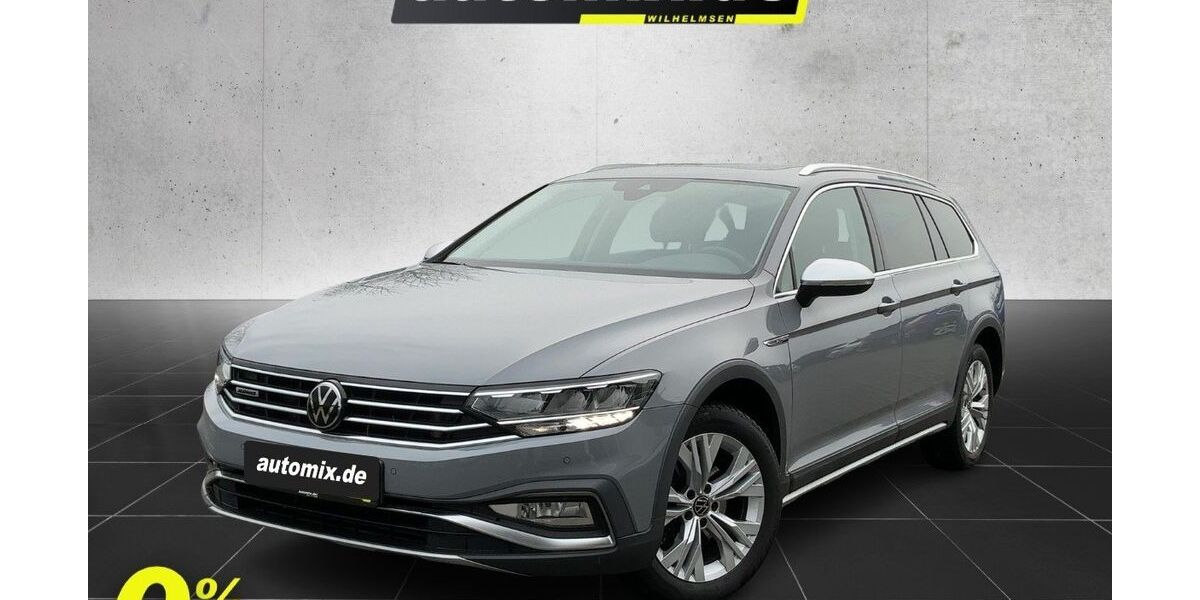 VW Passat Alltrack 85.928 km 28.350 &euro; Enge-Sande 25917