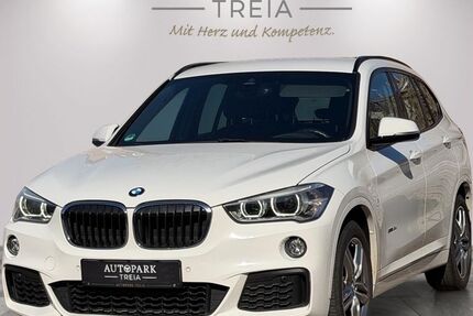 BMW X1 175.000 km 16.980 &euro; Treia 24896