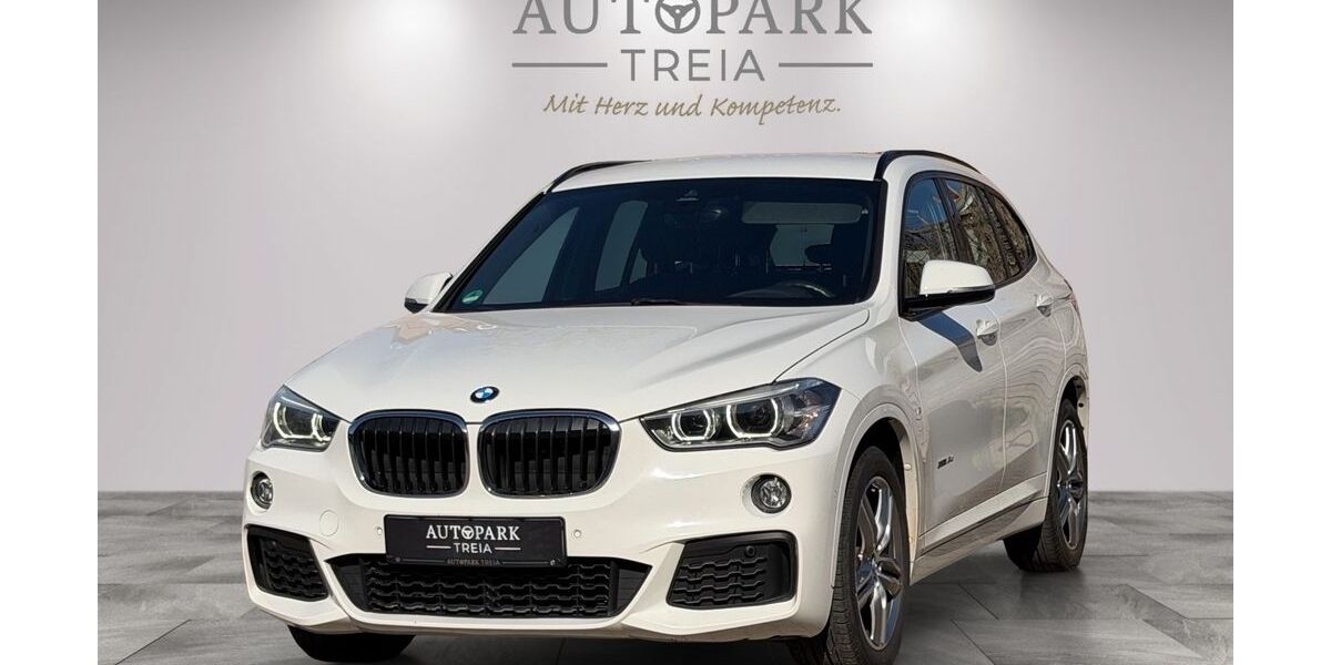 BMW X1 175.000 km 16.980 &euro; Treia 24896