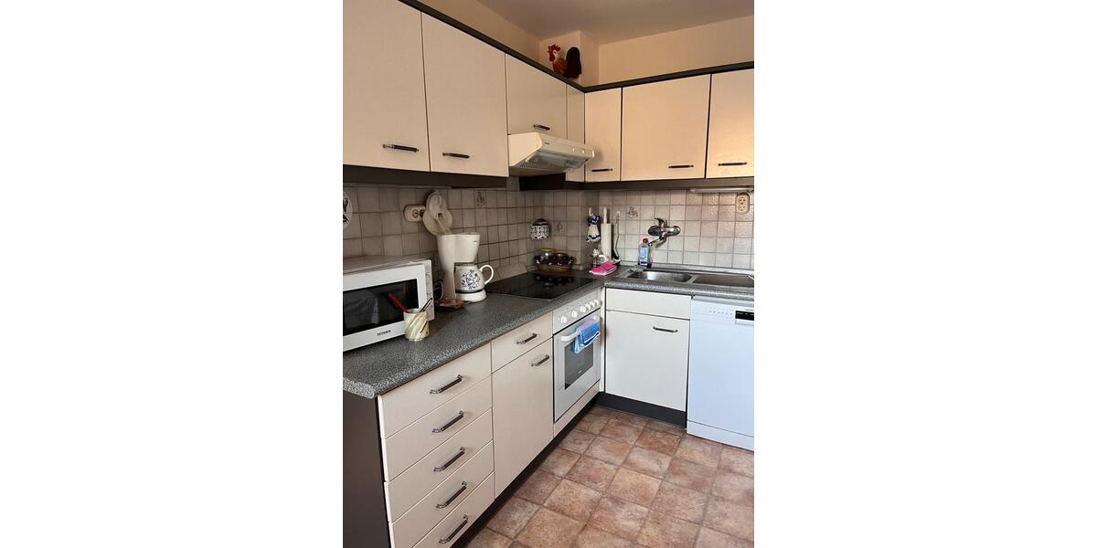 Einfamilienhaus Garding - 6 Zimmer, 123 m&sup2;, 219.900&euro; | Angebot:26121460