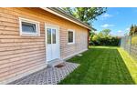 Bungalow Erfde - 4 Zimmer, 99 m&sup2;, 365.000&euro; | Angebot:26718029