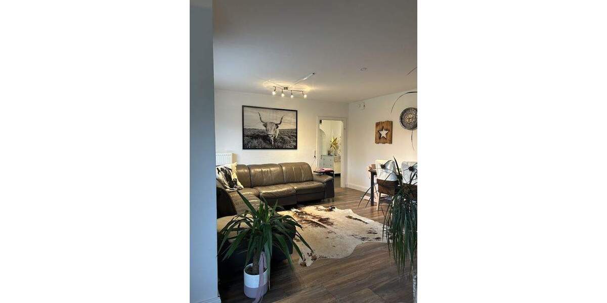 Einfamilienhaus Oldersbek - 3 Zimmer, 129 m&sup2;, 298.000&euro; | Angebot:25701332