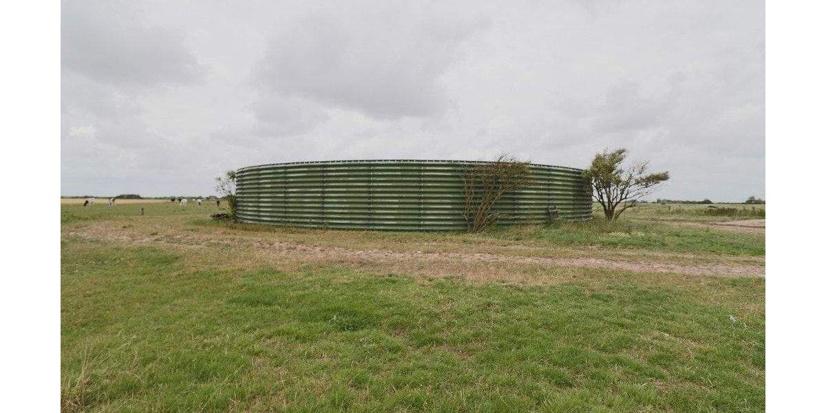 Bauernhaus, Landhaus Pellworm - 7 Zimmer, 172 m&sup2;, 349.000&euro; | Angebot:25672660