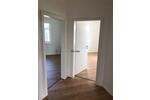 Etagenwohnung Tönning - 3 Zimmer, 82 m&sup2;, 900&euro; | Angebot:25991330