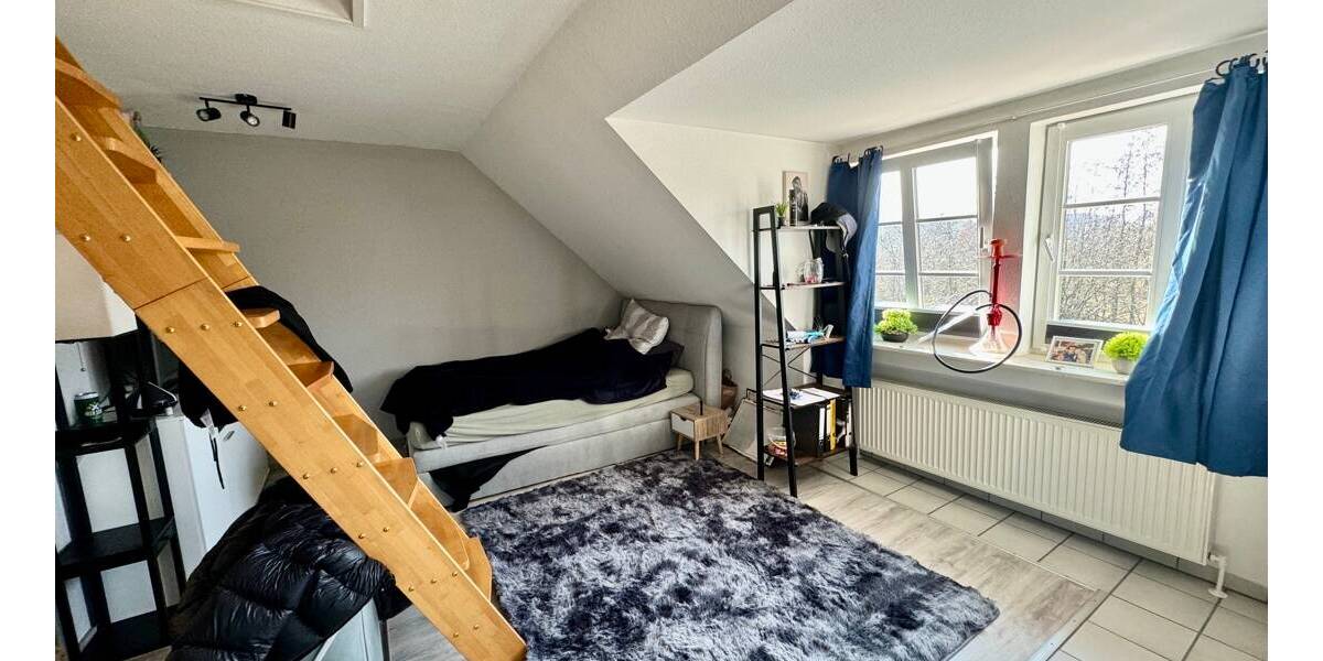 Mehrfamilienhaus, Wohnhaus Garding - 9 Zimmer, 240 m&sup2;, 595.000&euro; | Angebot:25697335