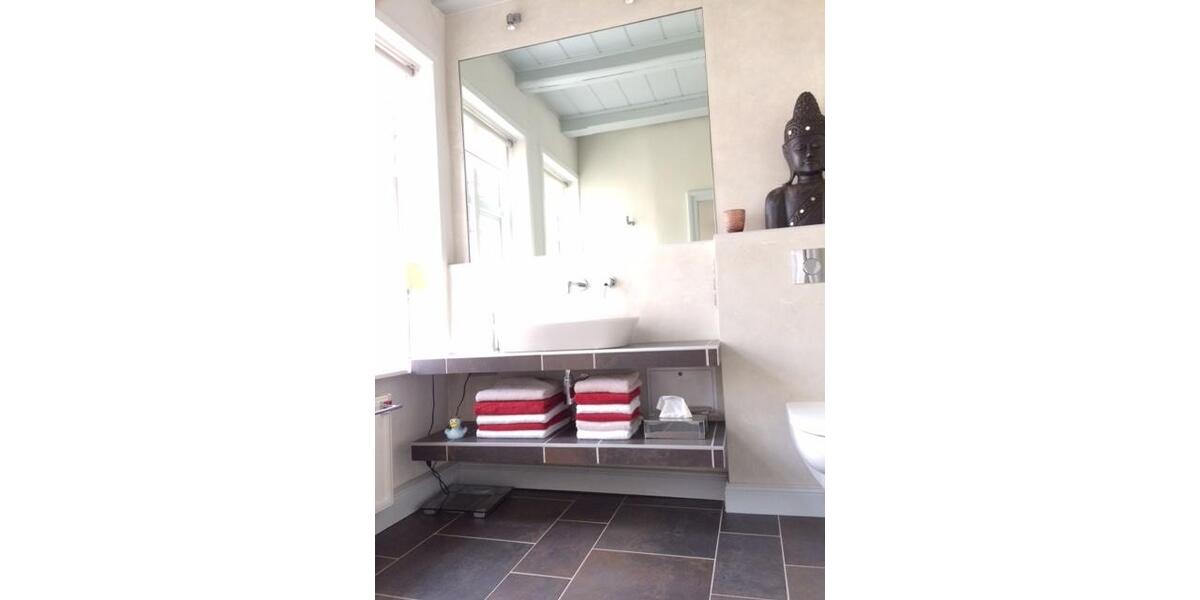 Reihenhaus Friedrichstadt - 3 Zimmer, 85 m&sup2;, 419.000&euro; | Angebot:27027196