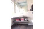 Reihenhaus Friedrichstadt - 3 Zimmer, 85 m&sup2;, 419.000&euro; | Angebot:27027196