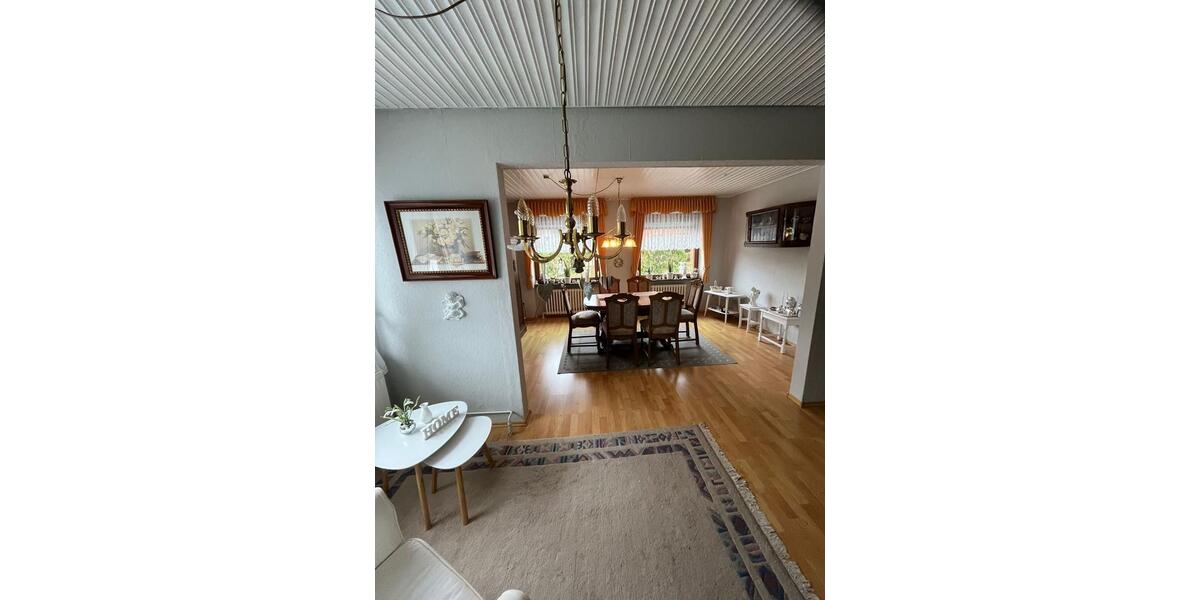 Einfamilienhaus Wanderup - 4 Zimmer, 100 m&sup2;, 279.500&euro; | Angebot:24830291