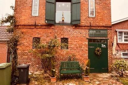 Wohnung Hattstedt - 3 Zimmer, 120 m&sup2;, 900&euro; | Angebot:26029957