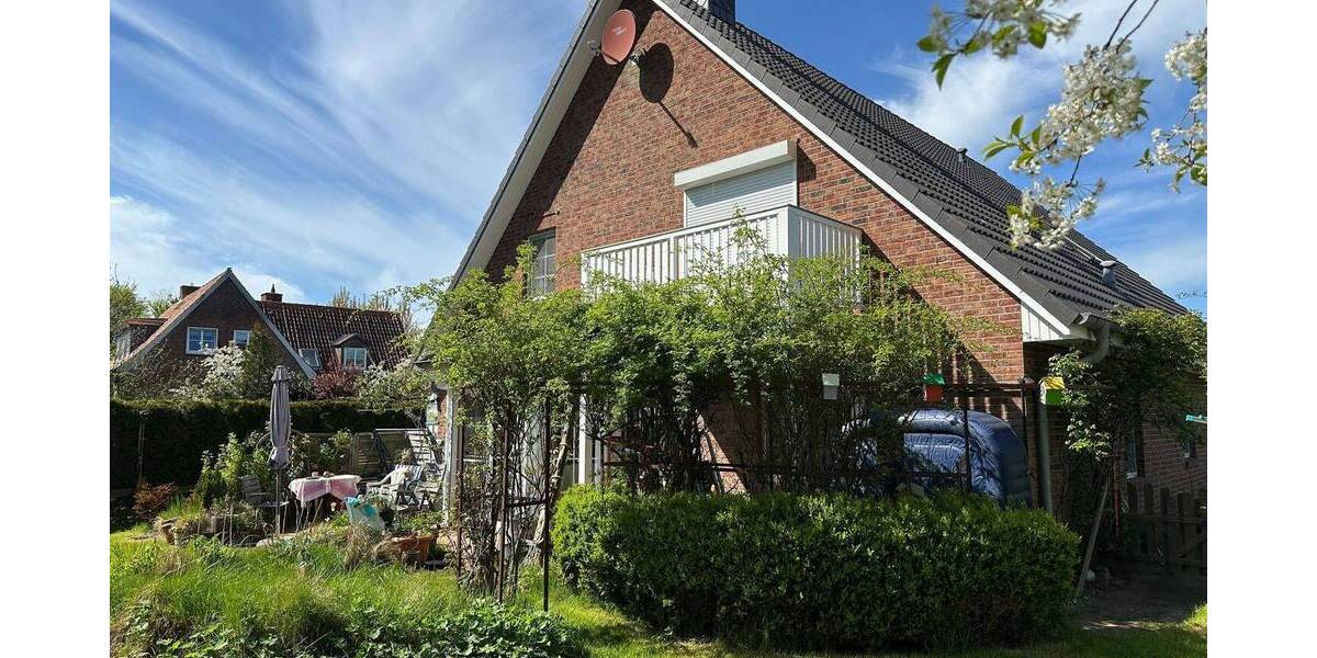 Mehrfamilienhaus, Wohnhaus Tating Lokert - 8 Zimmer, 189 m&sup2;, 640.000&euro; | Angebot:25669651