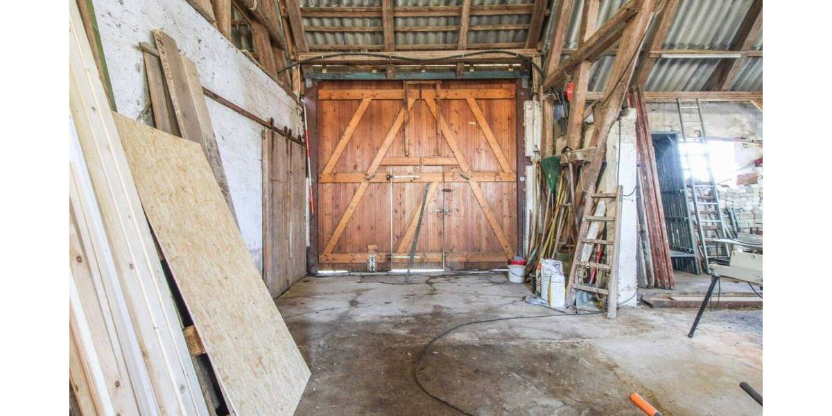 Bauernhaus, Landhaus Simonsberg - 3 Zimmer, 96 m&sup2;, 350.000&euro; | Angebot:26118048