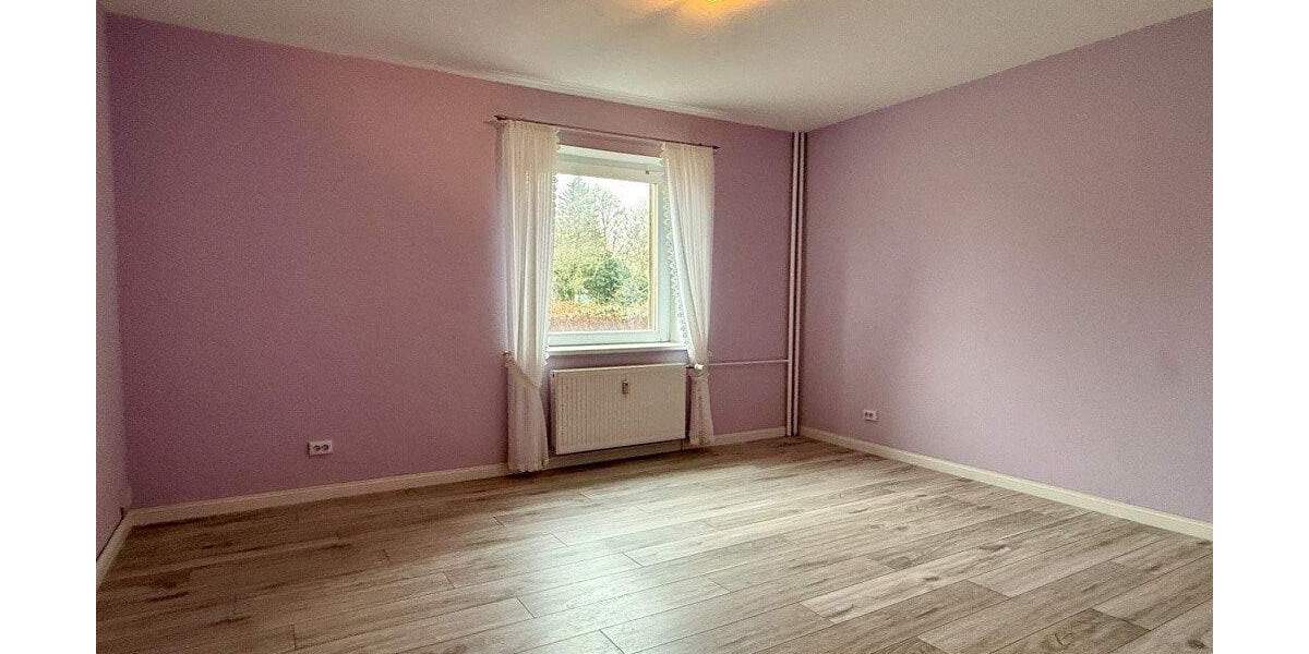 Etagenwohnung Husum - 3 Zimmer, 79 m&sup2;, 149.000&euro; | Angebot:25668659