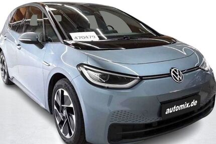 VW ID.3 65.840 km 23.400 &euro; Enge-Sande 25917