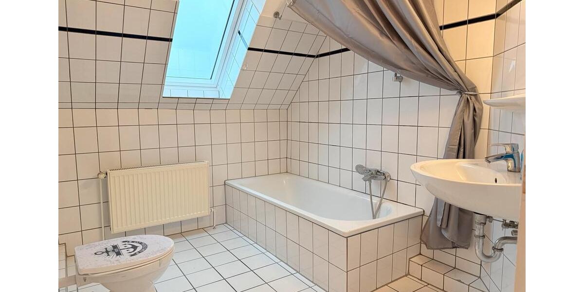 Etagenwohnung Behrendorf - 3 Zimmer, 85 m&sup2;, 740&euro; | Angebot:25962038